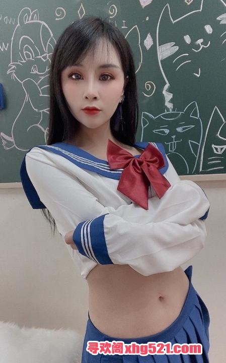 3d39d2ce-6db1-47ef-a054-bfb18e44067b.jpg