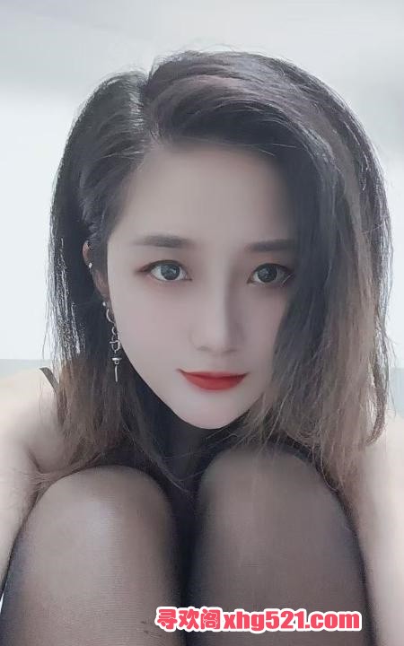 e3ee0a9d-68a0-493c-9d46-318550a9a2fe.jpg