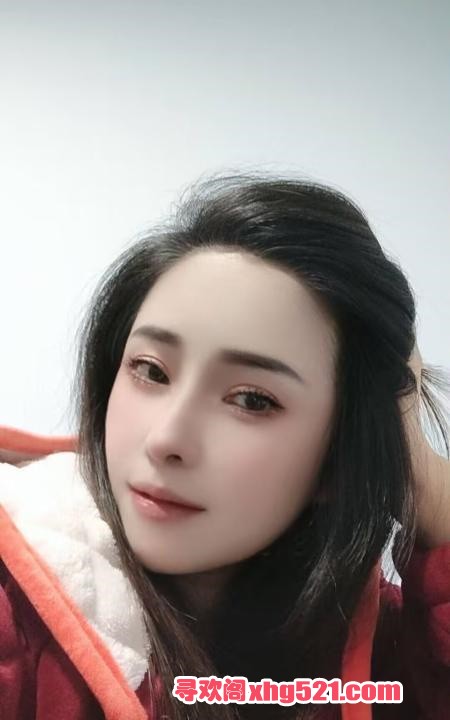 380eb8cb-f609-425c-8aea-3fe8ffe68b16.jpg