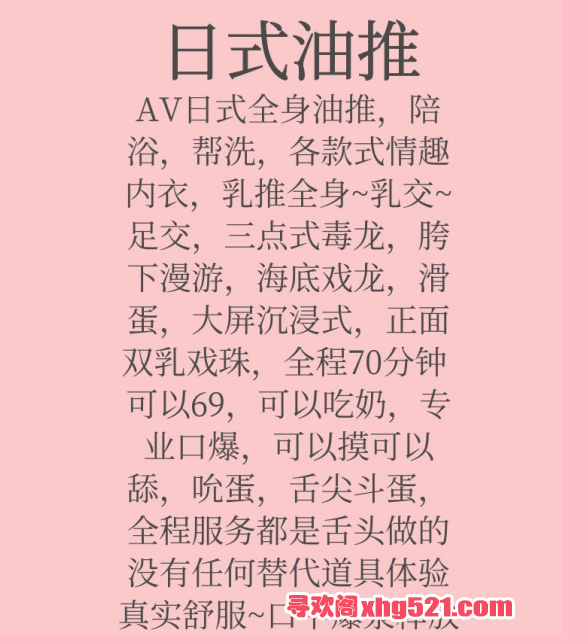 48410ea0-c795-40c7-a2c5-2e356176b624.png