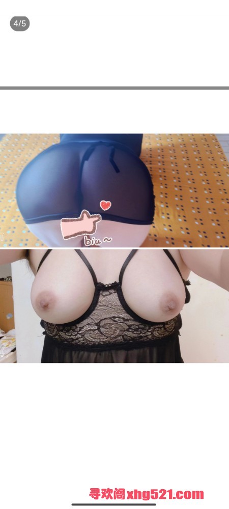 124446w7rfq0ffart0trtf.jpg