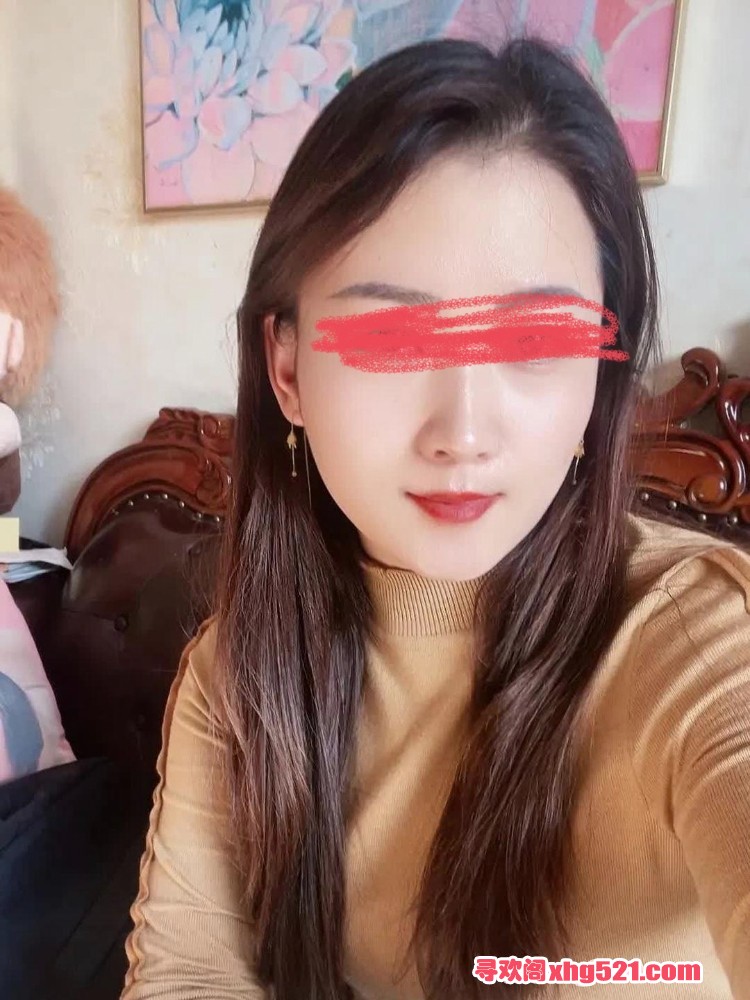 211754ocgcajt7q72ahmmm.jpg