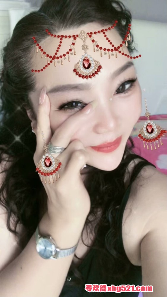 225742w9io0tzee9dw0yih.jpeg