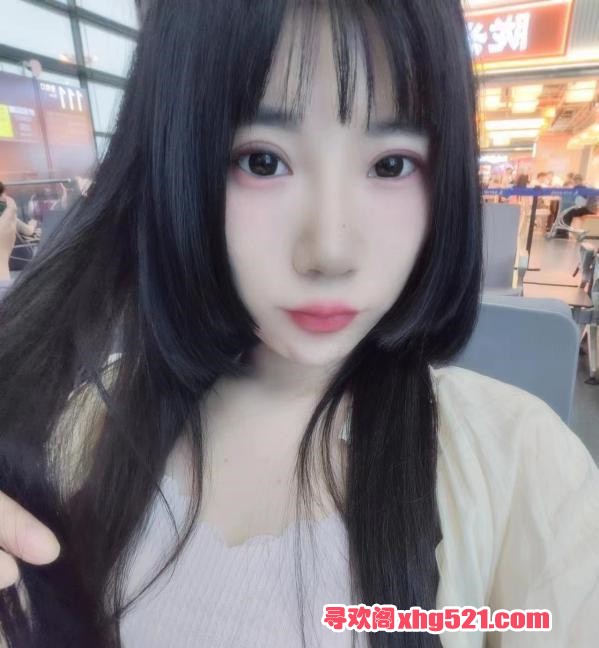 cc1b496c-0186-45db-8fe5-dd1f44ba55ba.jpg