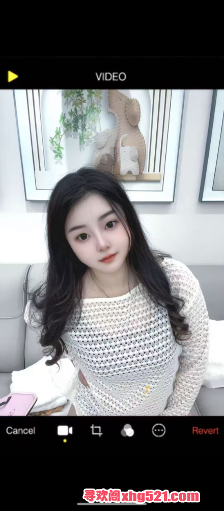 201945effpshzfhh29h36j.png