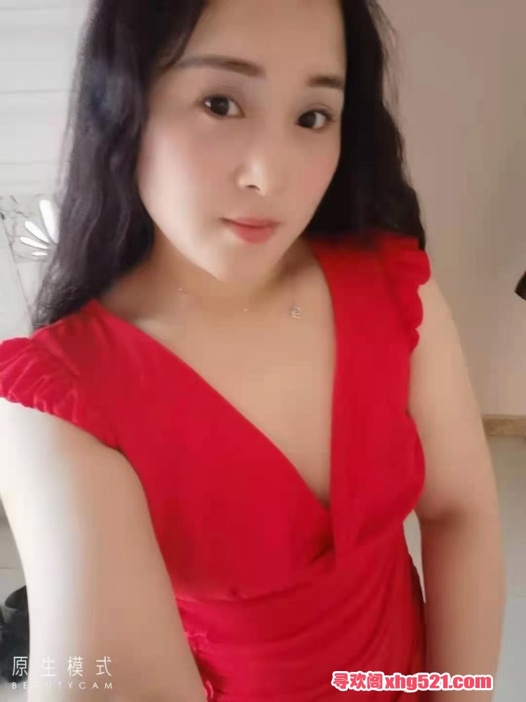 172454d38m2mlt24hhdhl2.jpg