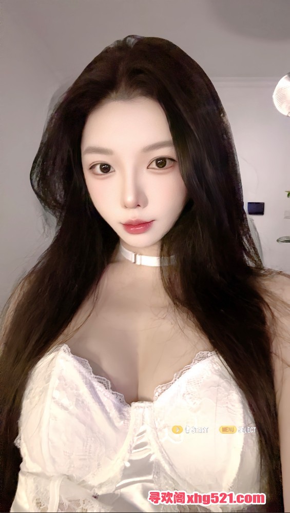 155110nby66eo1558obqv5.jpeg