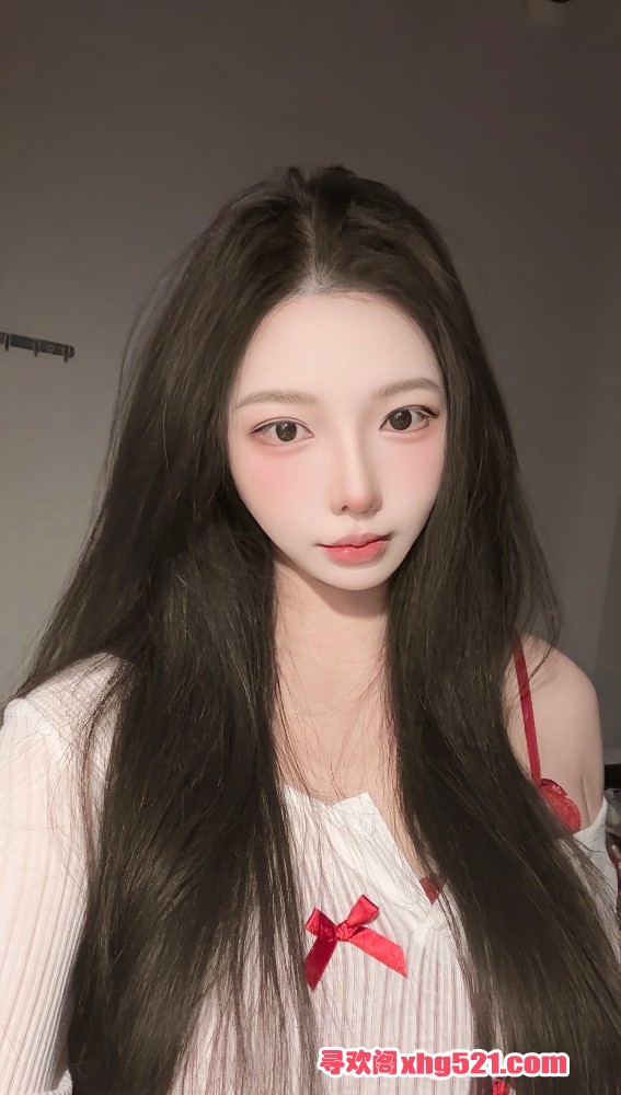155110v33zm8yeuyabbbek.jpeg