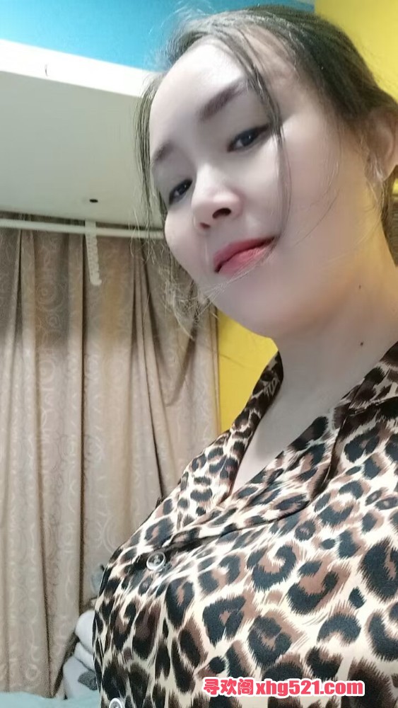 235356fah9oh89fc8a8dsf.jpeg