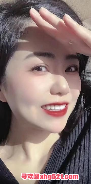 e812ec6c-8774-4dd0-b0f3-d040e55c932a.jpg