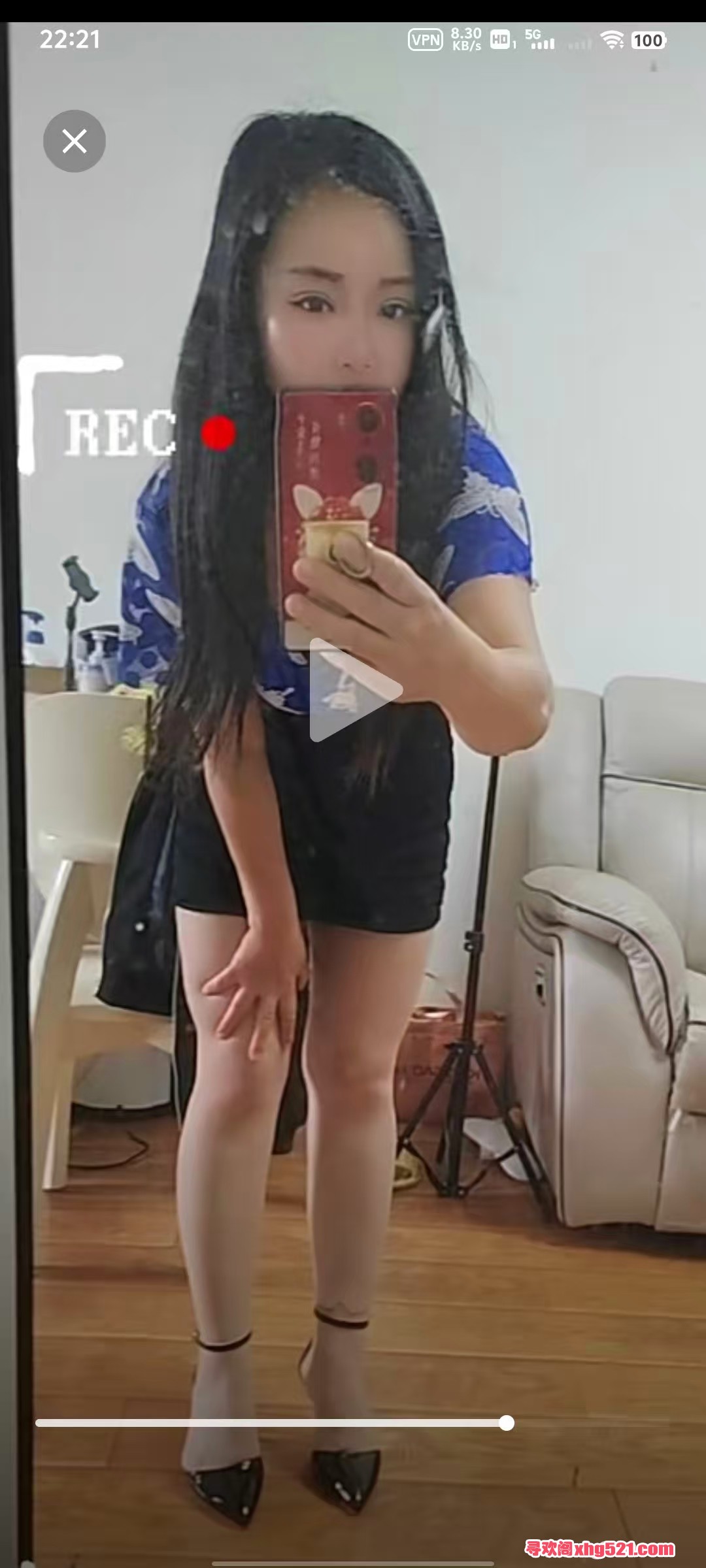 232109tclyhdmmtldtyzqc.jpg