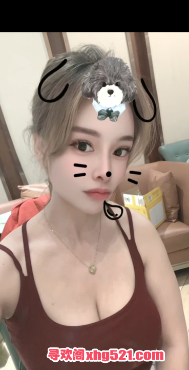 23675c10-f597-4ead-bc3e-ea89cb68f8c6.png