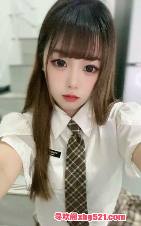 f3477546-20a4-483b-91cd-2fbe876bc1d4.jpg