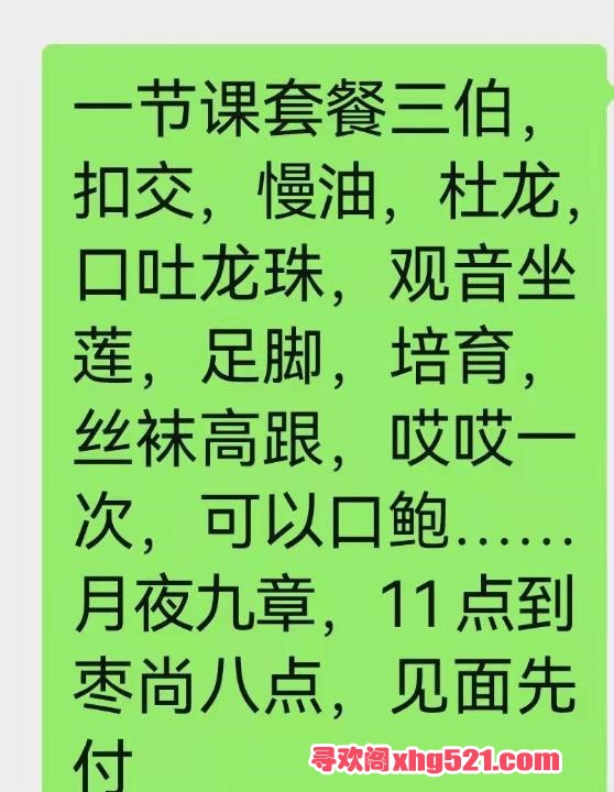 d994caa0-d158-429f-b92c-fc75dc5c7878.jpg
