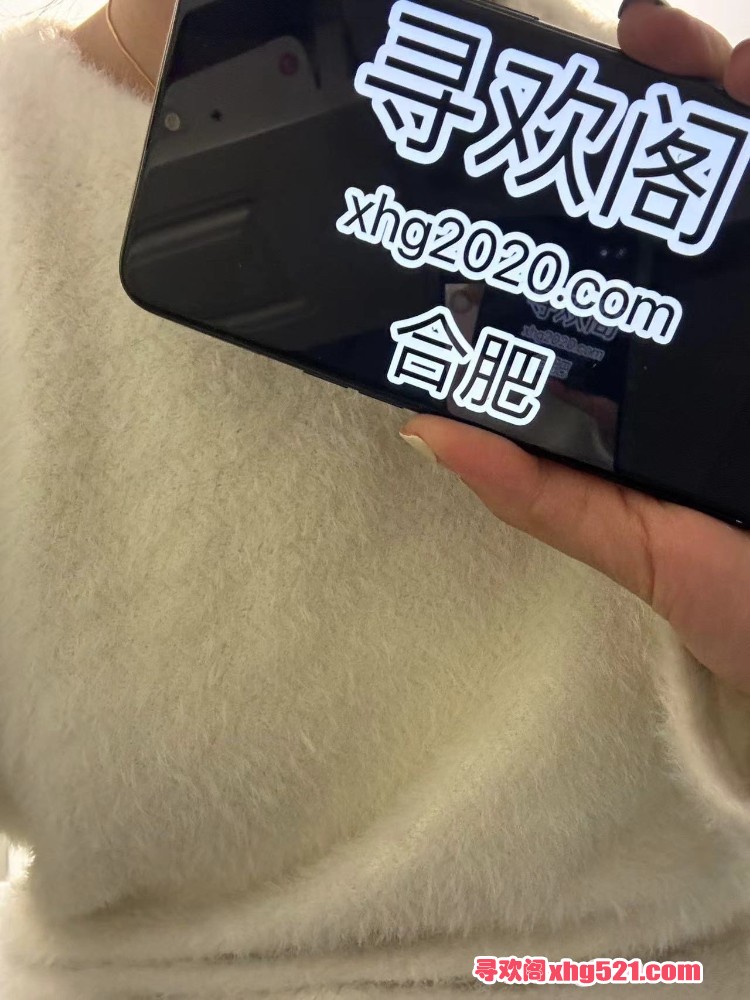211516tvloo0nhfovbqvqo.jpeg