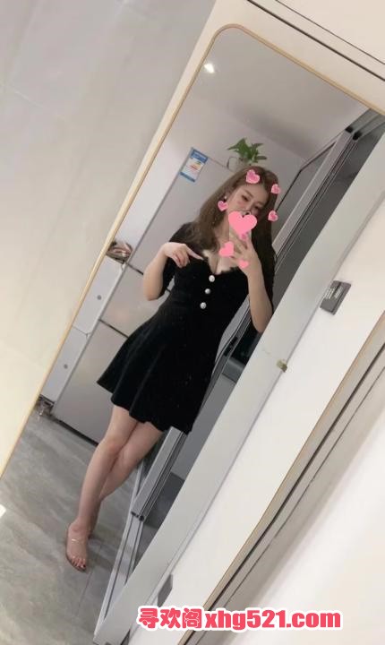 60d3c8c4-46ed-403c-9bcb-4514ef7e8df9.jpg
