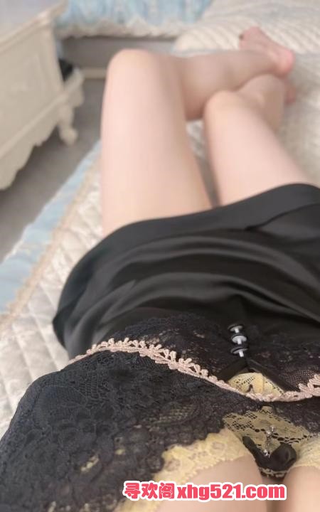 39080b9c-02b6-4366-bff9-d7775eaa33b2.jpg