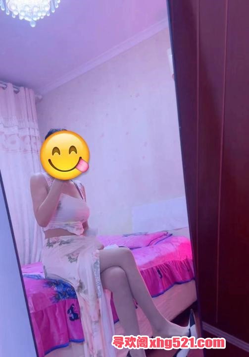 79547d98-644d-40ab-bbe4-e24ddac6e3cb.jpg