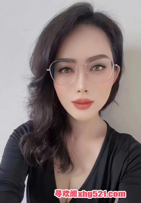 72fcf1ed-e836-4137-bea7-407fe68cf8d1.jpg