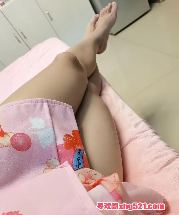 ab6612a3-70ac-4aa0-89e5-a23476a5119c.jpg