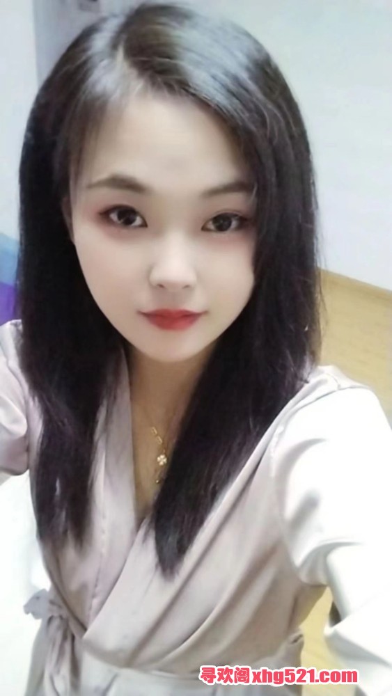 200343g103it0qq42ie32j.jpeg