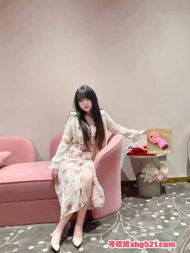 131358hk1e8du54sep7k8q.jpg