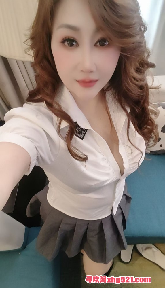000438vl6u3gyu68btol05.jpeg