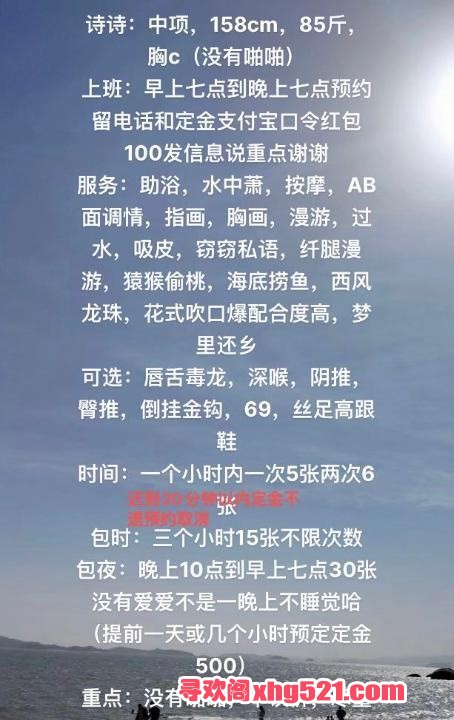 47c5780d-8560-442f-8a15-a90df259c19c.jpg
