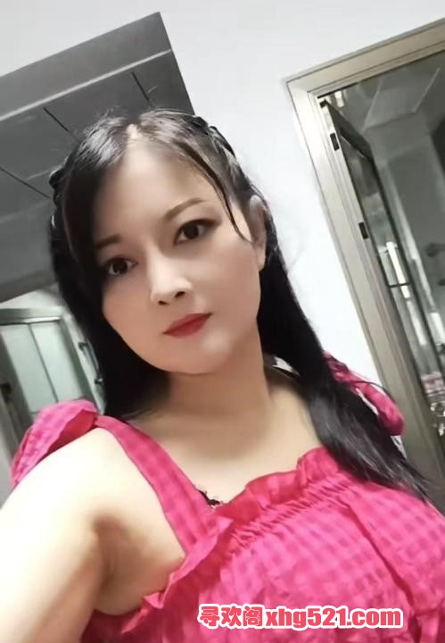 5b4ad682-50f5-47bb-a27b-cbeb26aa75b8.jpg