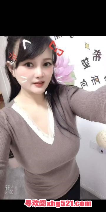 3a213fce-c1c5-4264-9b2b-a24d3951d7f3.jpg
