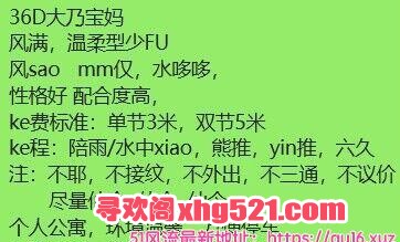 78061fad-defe-401f-83fb-4a09c83c61fc.jpg