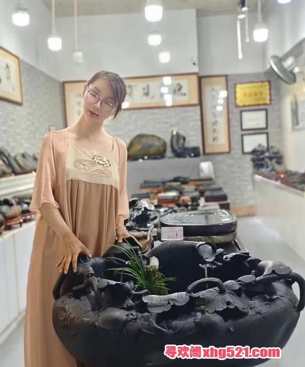3d5048ac-0909-41b1-8ef2-5141a5d09fa5.jpg