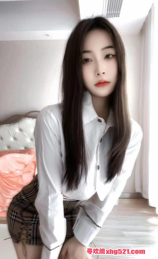 042847mqoyf7ylyfrbulyu.jpg