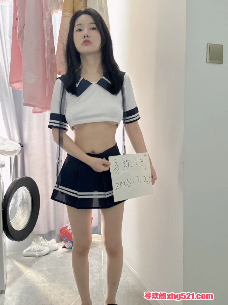 155929d36434jo2bbix3bo.jpg