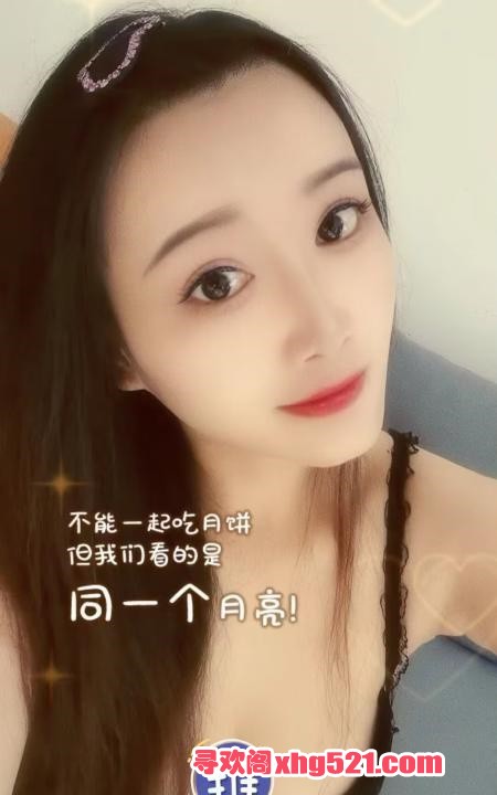 6082a2a3-e414-48ab-b1d9-238aea39b3b1.jpg
