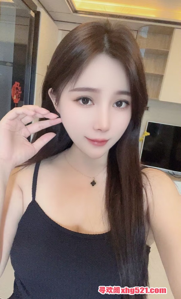 202922m64bqb3j7xj7zwe3.jpg