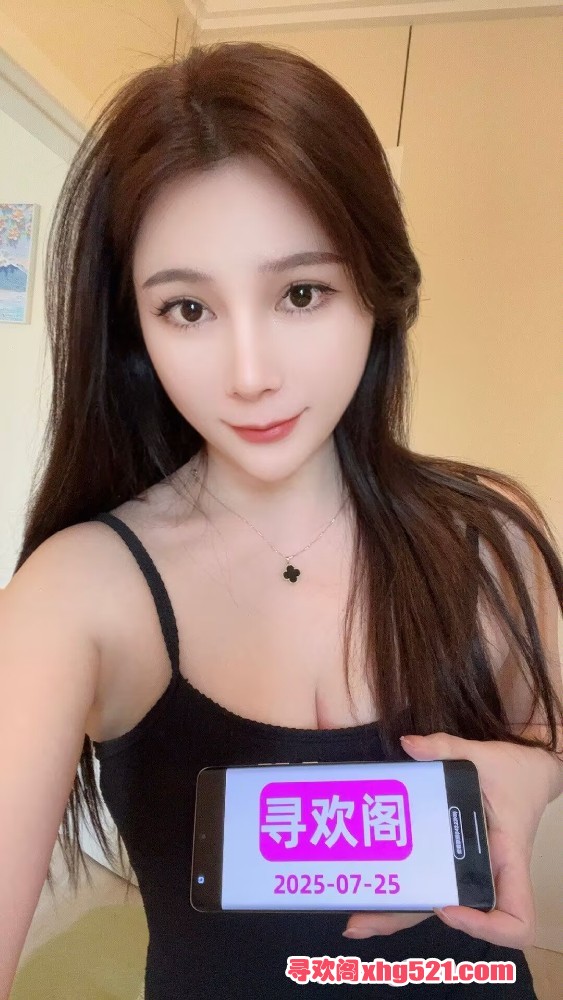 202923wu2uxx2xbido5zou.jpg
