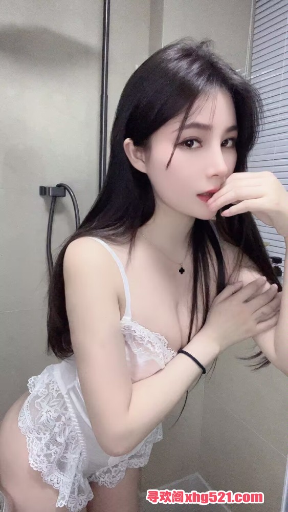 202921leagvhsslxbd5ssa.jpg