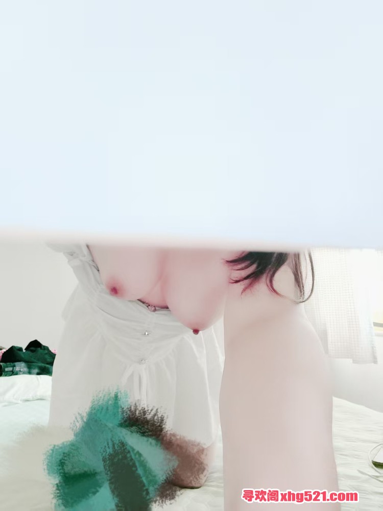 042656aikj92k0227kiu49.jpg