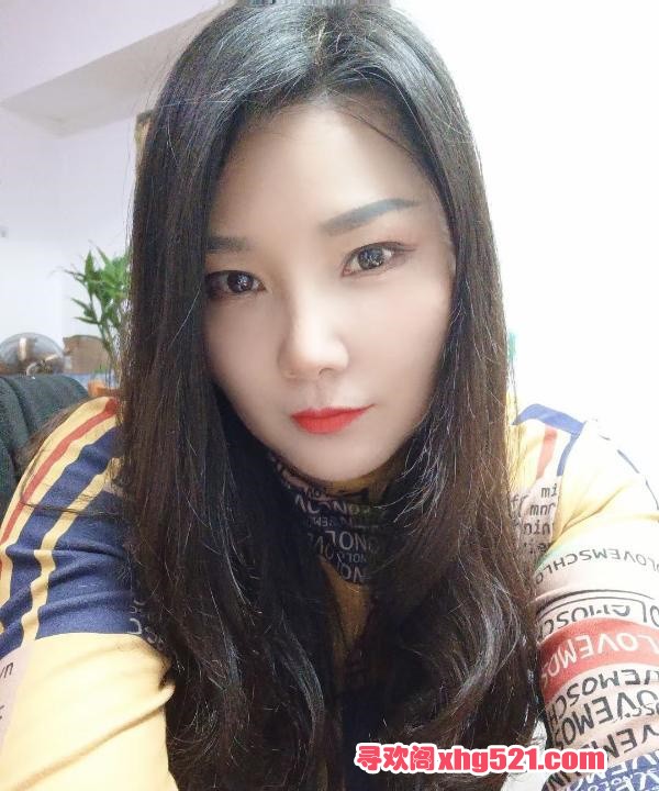 df43d970-1d7d-4e7f-a24b-98639cdbcec0.jpg