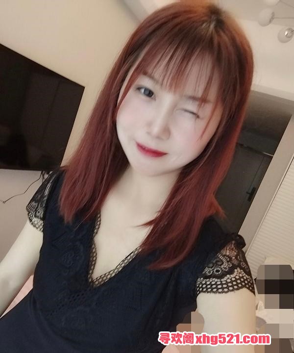 adb063f3-9e61-44f4-ab85-1eea9950d8ce.jpg