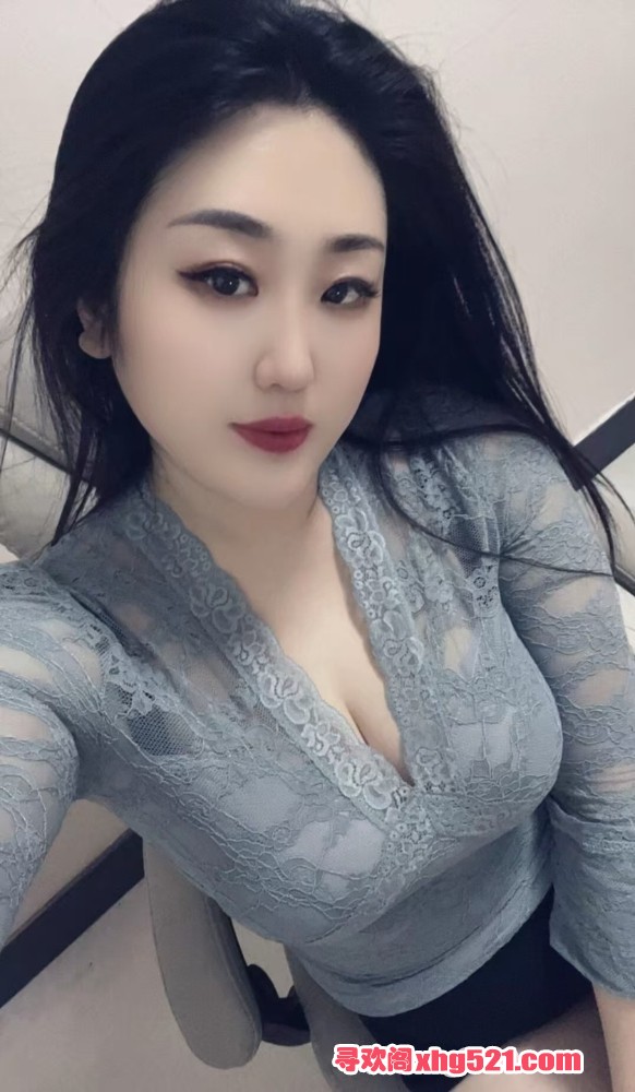 221623xfhsw5uz6y86c799.jpg