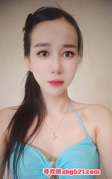 4fbda92f-f091-4d76-b2fd-3c61caf9921b.jpg