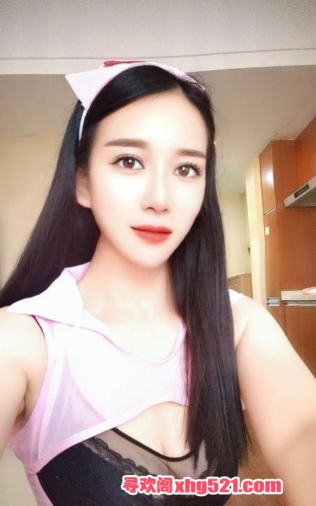 ce60c402-cd7d-40f7-ac16-e75867ba0c7d.jpg