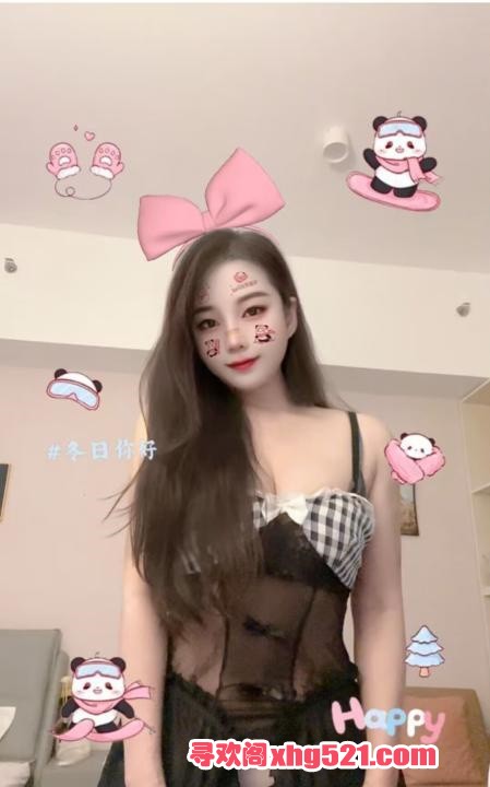 267f1851-24f2-49d9-acc1-83f227c1af1d.jpg