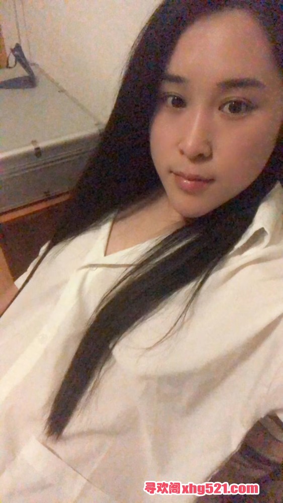 133943gsmf440eh4mzwow5.jpg