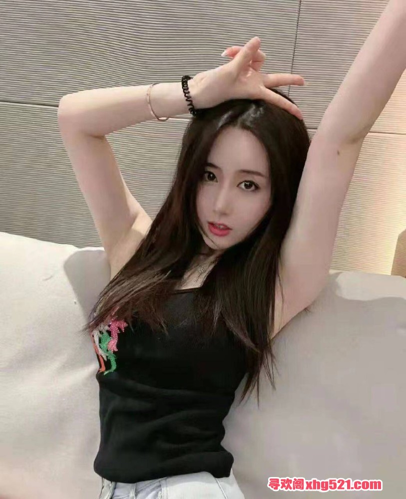 025207iw2osoeok69e22wy.jpg