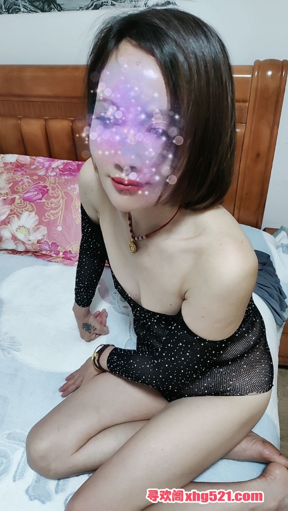 005023wqte779ctcu3gg1k.jpg