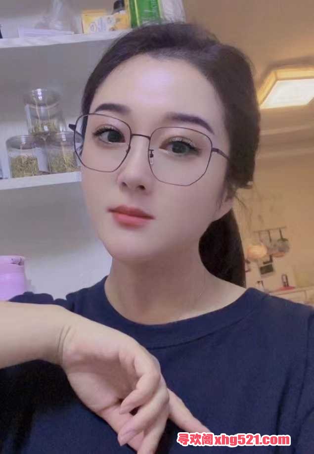 002704yn01077k1p52jdkr.jpg