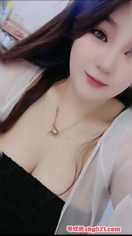 082400ramaiz02ueuoxog2.jpg